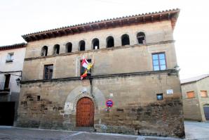 21 Ayuntamiento