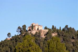 01 Ermita de San José