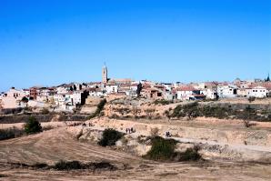 33 La Codoñera