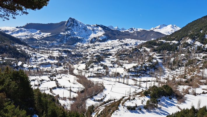 Raquetas Sallent-0025