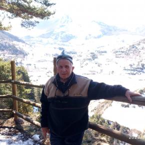 Raquetas Sallent-0039
