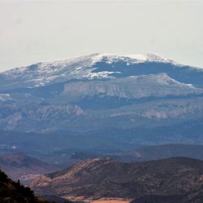 07 El Moncayo