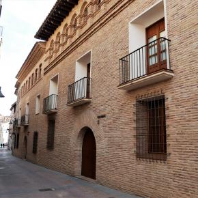 22 Casa Fabián