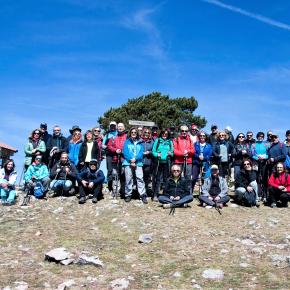 10 Desde la Sierra Alta