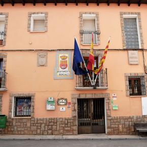 23 Ayuntamiento