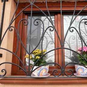 25 Detalle