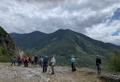 IMG_1103
