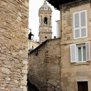 18 Torre de San Vicente