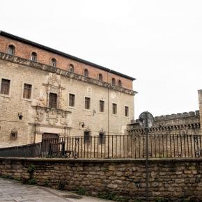 22 Palacio Escoriaza Esquivel y Muralla