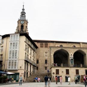 42 San Miguel Arcángel
