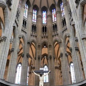 49 Catedral Nueva