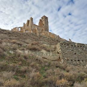 Centro Geo. Aragon (10)