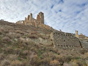 Centro Geo. Aragon (10)