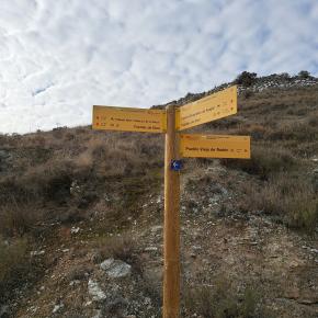 Centro Geo. Aragon (11)