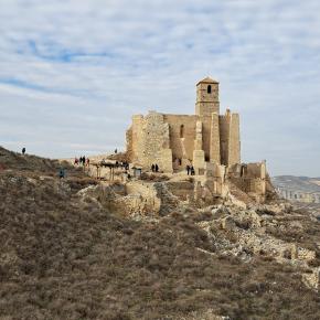 Centro Geo. Aragon (12)