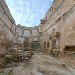 20240113-Centro-Geogr-fico-de-Arag-n