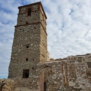 Centro Geo. Aragon (15)