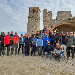 Centro Geo. Aragon (16)