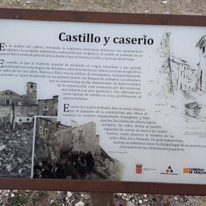 Centro Geo. Aragon (17)