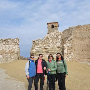 Centro Geo. Aragon (18)