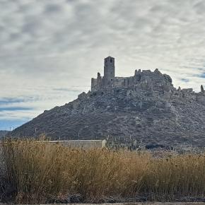 Centro Geo. Aragon (6)
