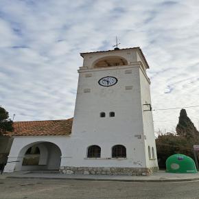 Centro Geo. Aragon (8)