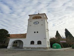 Centro Geo. Aragon (8)