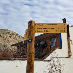 Centro Geo. Aragon (9)