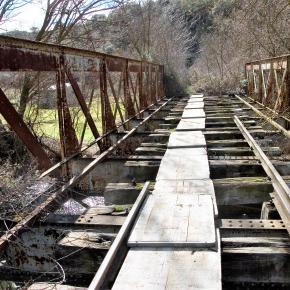 02 Antiguo puente del ferrocarril