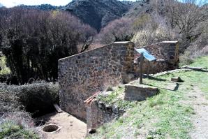 07 Molino de pólvora