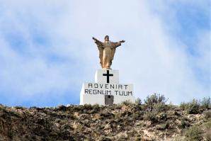 11 Sagrado Corazón
