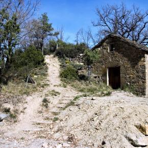 06 Ermita de San Vicente