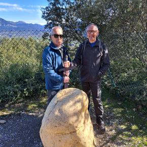 20240323-Muro-de-Roda