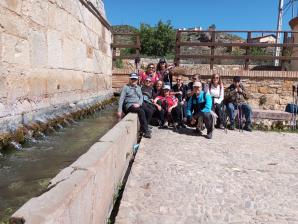 IMG-20240502-WA0002