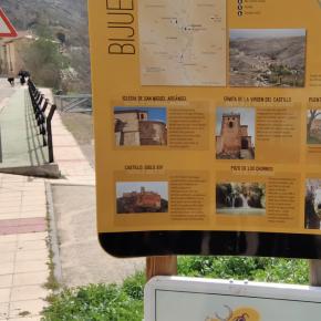 20240420-Ruta-circular-por-Bijuesca