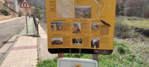 20240420-Ruta-circular-por-Bijuesca