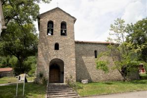 20240518-Ruta-circular-por-Escuer-La-Torraza-Huesca-