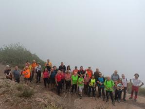 IMG-20240601-WA0021