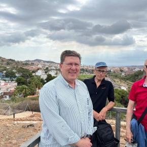 20240531-02.06-XVII-Jornadas-de-Senderismo-en-Oropesa-de-Mar-Castell-n-