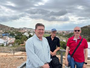 20240531-02.06-XVII-Jornadas-de-Senderismo-en-Oropesa-de-Mar-Castell-n-
