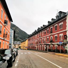 24 Canfranc Estación