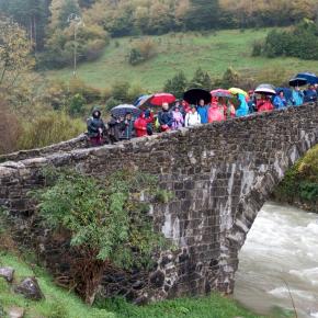 20241026-De-Somport-a-Canfranc-Estaci-n-Huesca-