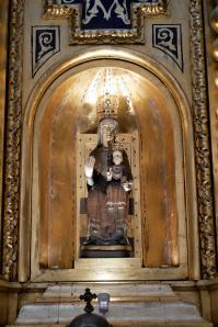 39 Virgen de Arcos