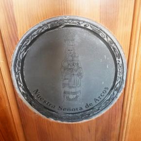 20241123-Balneario-de-Ari-o-Santuario-de-la-Virgen-de-Arcos