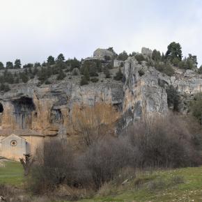 Panorama_sin_título1