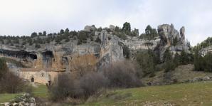 Panorama_sin_título1