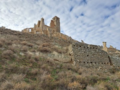 Centro Geo. Aragon (10)