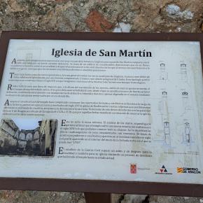 Centro Geo. Aragon (14)