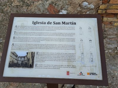 Centro Geo. Aragon (14)