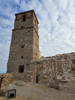 Centro Geo. Aragon (15)
